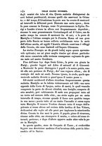 giornale/RML0032471/1836/T.3/00000146