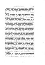 giornale/RML0032471/1836/T.3/00000147