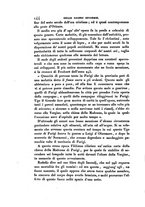 giornale/RML0032471/1836/T.3/00000148