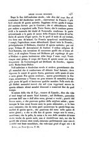 giornale/RML0032471/1836/T.3/00000149