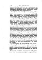 giornale/RML0032471/1836/T.3/00000150