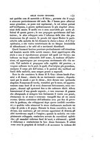 giornale/RML0032471/1836/T.3/00000151