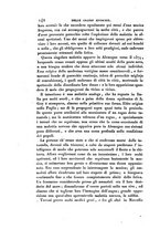 giornale/RML0032471/1836/T.3/00000152