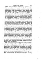 giornale/RML0032471/1836/T.3/00000153