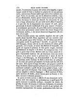 giornale/RML0032471/1836/T.3/00000154