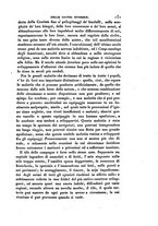giornale/RML0032471/1836/T.3/00000155