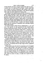 giornale/RML0032471/1836/T.3/00000157