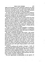 giornale/RML0032471/1836/T.3/00000159