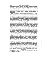 giornale/RML0032471/1836/T.3/00000160