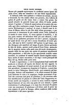 giornale/RML0032471/1836/T.3/00000161
