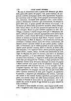giornale/RML0032471/1836/T.3/00000162
