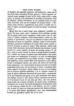 giornale/RML0032471/1836/T.3/00000163