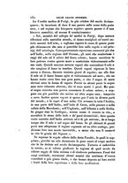 giornale/RML0032471/1836/T.3/00000164