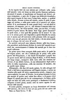 giornale/RML0032471/1836/T.3/00000165