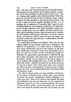 giornale/RML0032471/1836/T.3/00000166