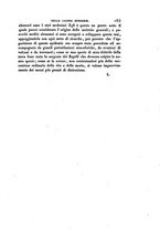 giornale/RML0032471/1836/T.3/00000167