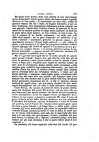 giornale/RML0032471/1836/T.3/00000169
