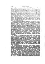 giornale/RML0032471/1836/T.3/00000170