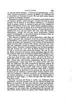 giornale/RML0032471/1836/T.3/00000171