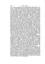 giornale/RML0032471/1836/T.3/00000172