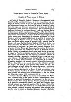 giornale/RML0032471/1836/T.3/00000173