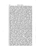 giornale/RML0032471/1836/T.3/00000174