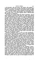 giornale/RML0032471/1836/T.3/00000175