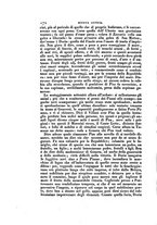 giornale/RML0032471/1836/T.3/00000176