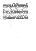 giornale/RML0032471/1836/T.3/00000177