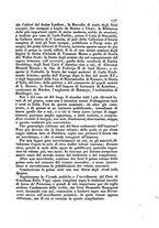 giornale/RML0032471/1836/T.3/00000179