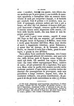 giornale/RML0032471/1836/T.4/00000010