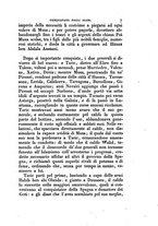 giornale/RML0032471/1836/T.4/00000011