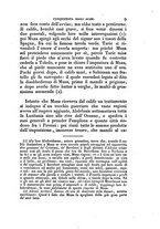 giornale/RML0032471/1836/T.4/00000013