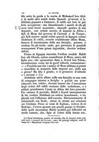 giornale/RML0032471/1836/T.4/00000014