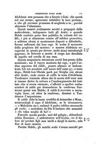giornale/RML0032471/1836/T.4/00000015