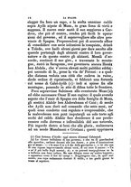 giornale/RML0032471/1836/T.4/00000016