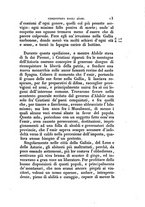 giornale/RML0032471/1836/T.4/00000017