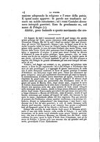 giornale/RML0032471/1836/T.4/00000018