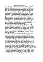 giornale/RML0032471/1836/T.4/00000019