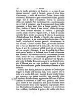 giornale/RML0032471/1836/T.4/00000020