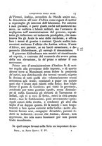 giornale/RML0032471/1836/T.4/00000021