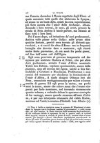giornale/RML0032471/1836/T.4/00000022