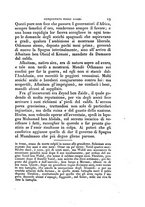 giornale/RML0032471/1836/T.4/00000023