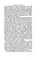 giornale/RML0032471/1836/T.4/00000025