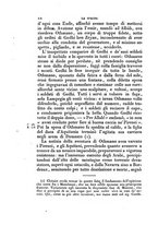 giornale/RML0032471/1836/T.4/00000026