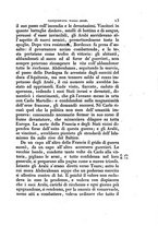 giornale/RML0032471/1836/T.4/00000027