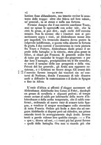 giornale/RML0032471/1836/T.4/00000028