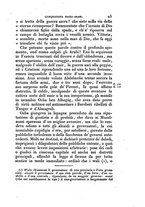 giornale/RML0032471/1836/T.4/00000029