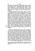 giornale/RML0032471/1836/T.4/00000030