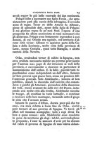 giornale/RML0032471/1836/T.4/00000031